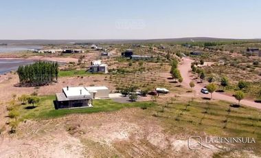 Terreno en Venta en Centenario (Neuquén), Neuquén, Patagonia, Argentina
