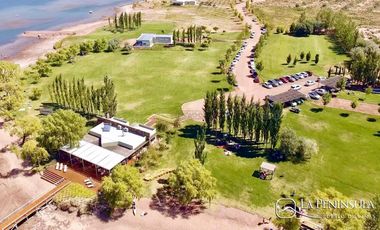 Terreno en Venta en Centenario (Neuquén), Neuquén, Patagonia, Argentina