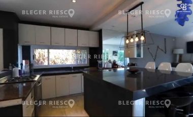 Casa en Venta en San Marco, Villanueva, Tigre, G.B.A. Zona Norte, Argentina