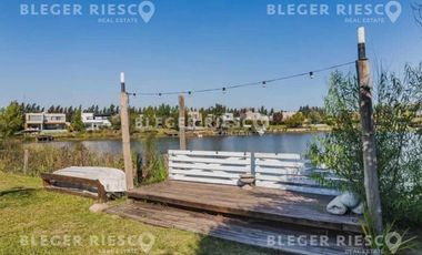 Casa en Venta en San Marco, Villanueva, Tigre, G.B.A. Zona Norte, Argentina