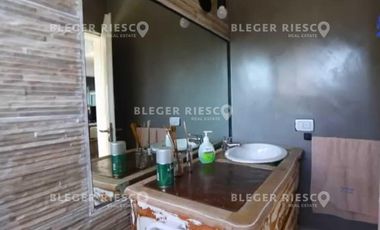 Casa en Venta en San Marco, Villanueva, Tigre, G.B.A. Zona Norte, Argentina