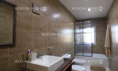 Casa en Venta en San Marco, Villanueva, Tigre, G.B.A. Zona Norte, Argentina