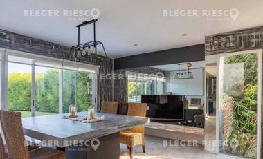 Casa en Venta en San Marco, Villanueva, Tigre, G.B.A. Zona Norte, Argentina