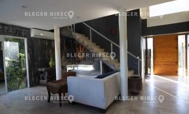 Casa en Venta en San Marco, Villanueva, Tigre, G.B.A. Zona Norte, Argentina