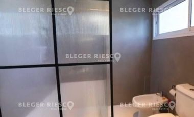 Casa en Venta en San Marco, Villanueva, Tigre, G.B.A. Zona Norte, Argentina