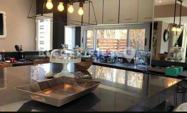 Casa en Venta en San Marco, Villanueva, Tigre, G.B.A. Zona Norte, Argentina