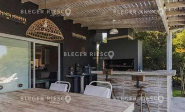 Casa en Venta en San Marco, Villanueva, Tigre, G.B.A. Zona Norte, Argentina