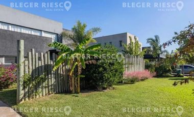 Casa en Venta en San Marco, Villanueva, Tigre, G.B.A. Zona Norte, Argentina