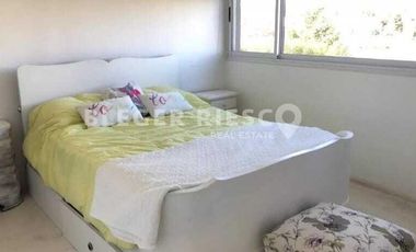 Casa en Venta en San Marco, Villanueva, Tigre, G.B.A. Zona Norte, Argentina