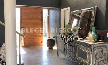 Casa en Venta en San Marco, Villanueva, Tigre, G.B.A. Zona Norte, Argentina