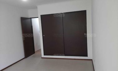 Departamento en Venta en Pilar, Pilar, G.B.A. Zona Norte, Argentina
