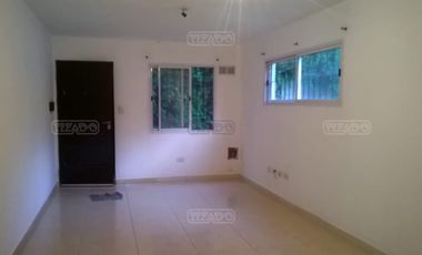 Departamento en Venta en Pilar, Pilar, G.B.A. Zona Norte, Argentina