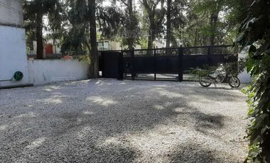 Departamento en Venta en Pilar, Pilar, G.B.A. Zona Norte, Argentina