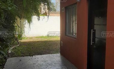 Departamento en Venta en Pilar, Pilar, G.B.A. Zona Norte, Argentina