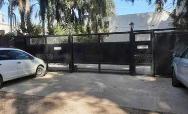 Departamento en Venta en Pilar, Pilar, G.B.A. Zona Norte, Argentina