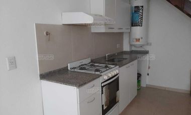 Departamento en Venta en Pilar, Pilar, G.B.A. Zona Norte, Argentina