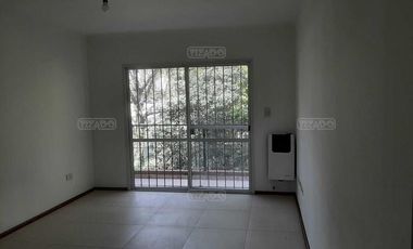Departamento en Venta en Pilar, Pilar, G.B.A. Zona Norte, Argentina