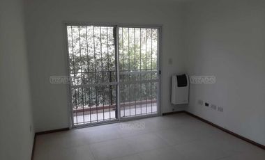 Departamento en Venta en Pilar, Pilar, G.B.A. Zona Norte, Argentina