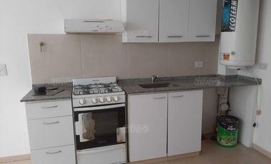 Departamento en Venta en Pilar, Pilar, G.B.A. Zona Norte, Argentina