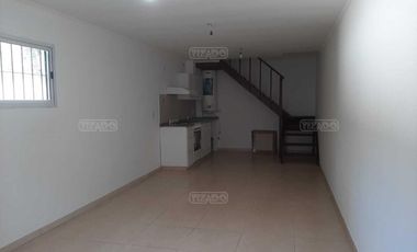 Departamento en Venta en Pilar, Pilar, G.B.A. Zona Norte, Argentina