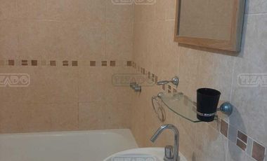 Departamento en Venta en Pilar, Pilar, G.B.A. Zona Norte, Argentina