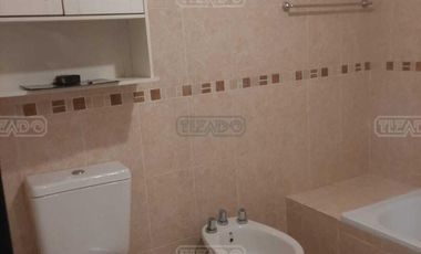 Departamento en Venta en Pilar, Pilar, G.B.A. Zona Norte, Argentina