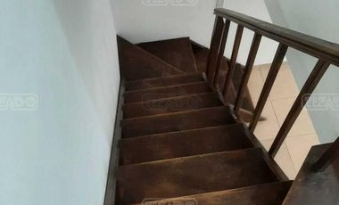 Departamento en Venta en Pilar, Pilar, G.B.A. Zona Norte, Argentina