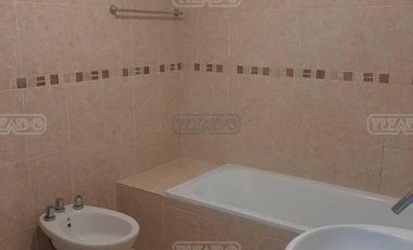 Departamento en Venta en Pilar, Pilar, G.B.A. Zona Norte, Argentina