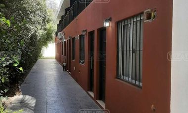 Departamento en Venta en Pilar, Pilar, G.B.A. Zona Norte, Argentina