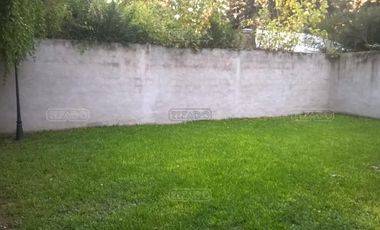 Departamento en Venta en Pilar, Pilar, G.B.A. Zona Norte, Argentina