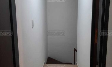 Departamento en Venta en Pilar, Pilar, G.B.A. Zona Norte, Argentina