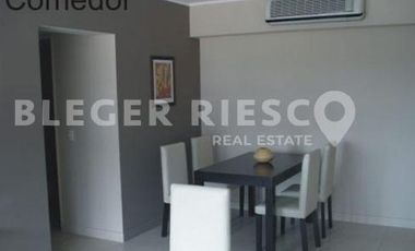 Departamento en Alquiler en El Portal - Quartier, Nordelta, Tigre, G.B.A. Zona Norte, Argentina
