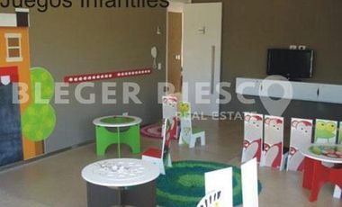 Departamento en Alquiler en El Portal - Quartier, Nordelta, Tigre, G.B.A. Zona Norte, Argentina