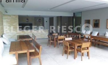 Departamento en Alquiler en El Portal - Quartier, Nordelta, Tigre, G.B.A. Zona Norte, Argentina