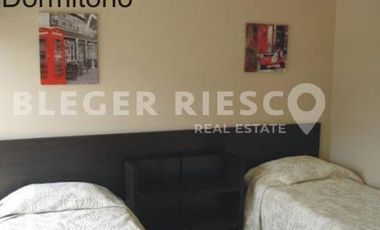 Departamento en Alquiler en El Portal - Quartier, Nordelta, Tigre, G.B.A. Zona Norte, Argentina