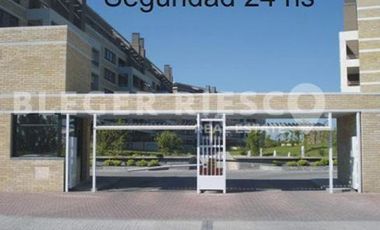 Departamento en Alquiler en El Portal - Quartier, Nordelta, Tigre, G.B.A. Zona Norte, Argentina