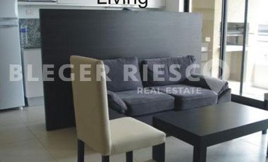 Departamento en Alquiler en El Portal - Quartier, Nordelta, Tigre, G.B.A. Zona Norte, Argentina