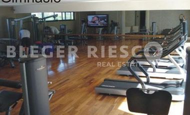 Departamento en Alquiler en El Portal - Quartier, Nordelta, Tigre, G.B.A. Zona Norte, Argentina