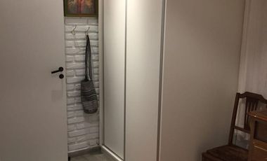 Casa en Venta en Balneario Mar de Cobo, Mar Chiquita, Costa Atlántica, Buenos Aires, Argentina