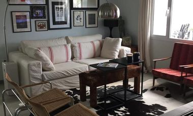 Casa en Venta en Balneario Mar de Cobo, Mar Chiquita, Costa Atlántica, Buenos Aires, Argentina
