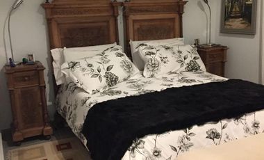 Casa en Venta en Balneario Mar de Cobo, Mar Chiquita, Costa Atlántica, Buenos Aires, Argentina