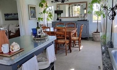 Casa en Venta en Balneario Mar de Cobo, Mar Chiquita, Costa Atlántica, Buenos Aires, Argentina
