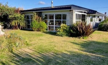 Casa en Venta en Balneario Mar de Cobo, Mar Chiquita, Costa Atlántica, Buenos Aires, Argentina