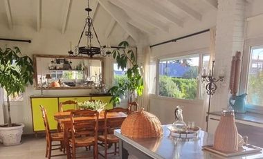 Casa en Venta en Balneario Mar de Cobo, Mar Chiquita, Costa Atlántica, Buenos Aires, Argentina