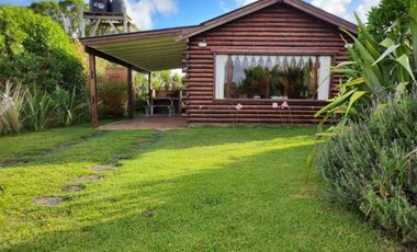 Casa en Venta en Balneario Mar de Cobo, Mar Chiquita, Costa Atlántica, Buenos Aires, Argentina