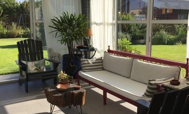Casa en Venta en Balneario Mar de Cobo, Mar Chiquita, Costa Atlántica, Buenos Aires, Argentina