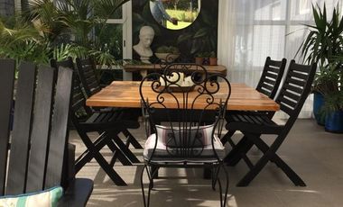 Casa en Venta en Balneario Mar de Cobo, Mar Chiquita, Costa Atlántica, Buenos Aires, Argentina