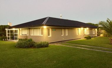 Casa en Venta en Balneario Mar de Cobo, Mar Chiquita, Costa Atlántica, Buenos Aires, Argentina