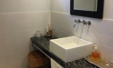 Casa en Venta en Balneario Mar de Cobo, Mar Chiquita, Costa Atlántica, Buenos Aires, Argentina
