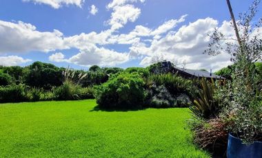 Casa en Venta en Balneario Mar de Cobo, Mar Chiquita, Costa Atlántica, Buenos Aires, Argentina